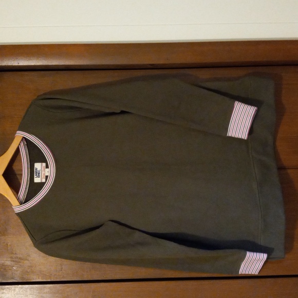 Lands' End Sweatshirt - Picture 6 of 9
